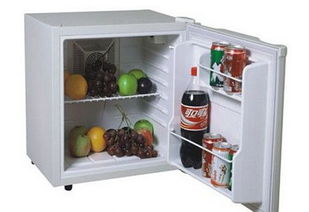制冷设备厂家介绍冷藏柜的清洁与保养怎么做？