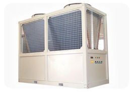 冷藏库厂家介绍制冷设备电机好坏的检测方法