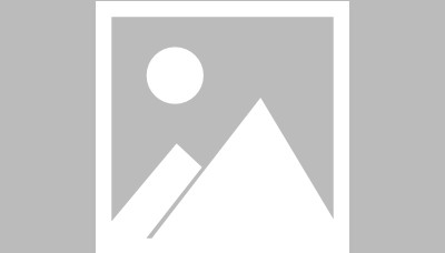 上海科泰电源股份有限公司