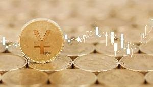 金信诺：拟发行股票募资不超过2.92亿元