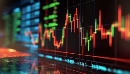 一纸公告，盛和资源逼近涨停，稀土继续狂欢！