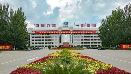 军工四小龙:内蒙一机、北方导航、高德红外、海兰信,谁更强?