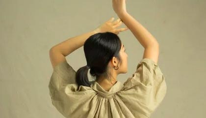 高德红外:红外探测器用于“无人机反制系统”,仍处应用开发中