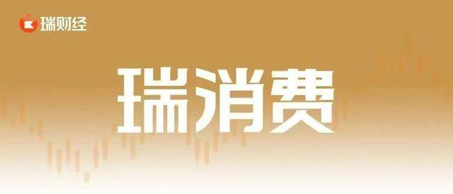 苏宁易购的账面游戏与张近东的体面