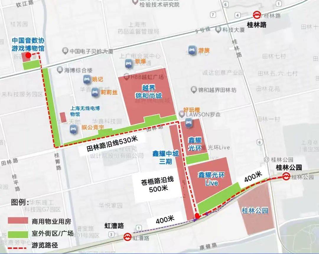 电力峰值月：上海之夏如何沸腾？