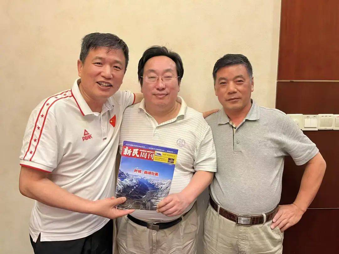 电力峰值月：上海之夏如何沸腾？