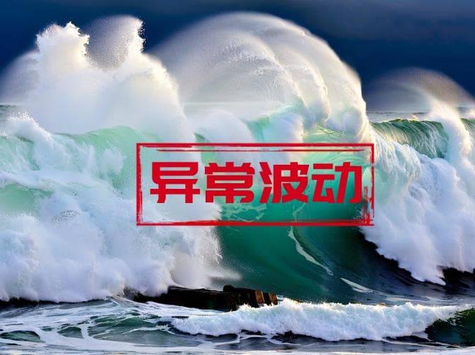 西藏旅游股票交易严重异常波动，提醒投资者注意风险