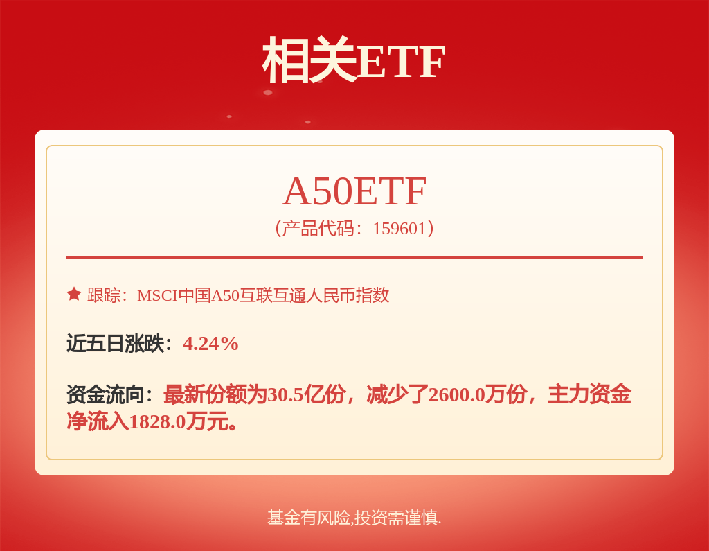 立讯精密获得实用新型专利授权：“阻尼机构”