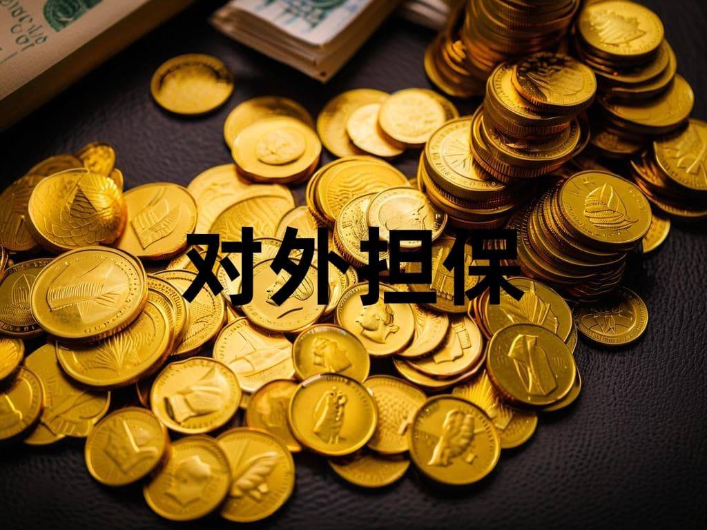 金信诺为子公司新增提供900万元担保